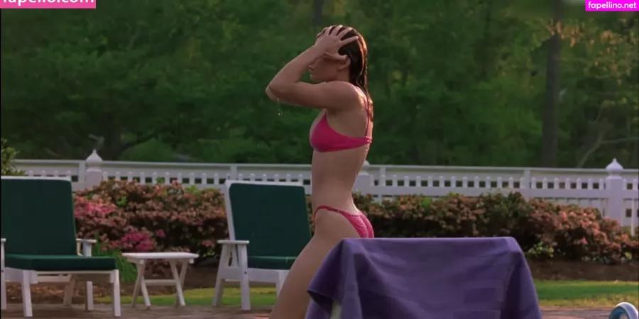 Jessica Biel OnlyFans Thumbnail #T1Zrofp9Ax