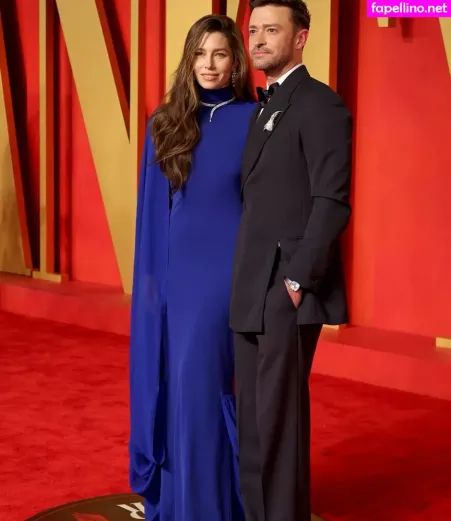 Jessica Biel OnlyFans Thumbnail #UoNav2gvOF