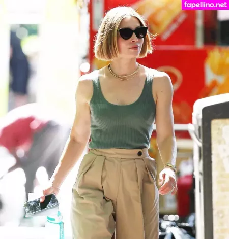 Jessica Biel OnlyFans Thumbnail #UqqObvu24P