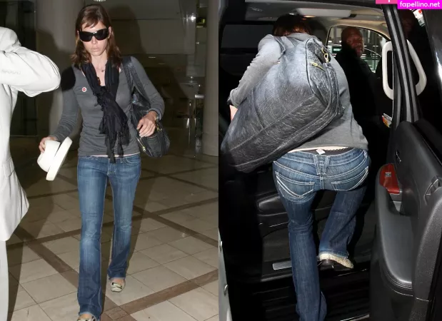 Jessica Biel OnlyFans Thumbnail #WLlLzQF2cf