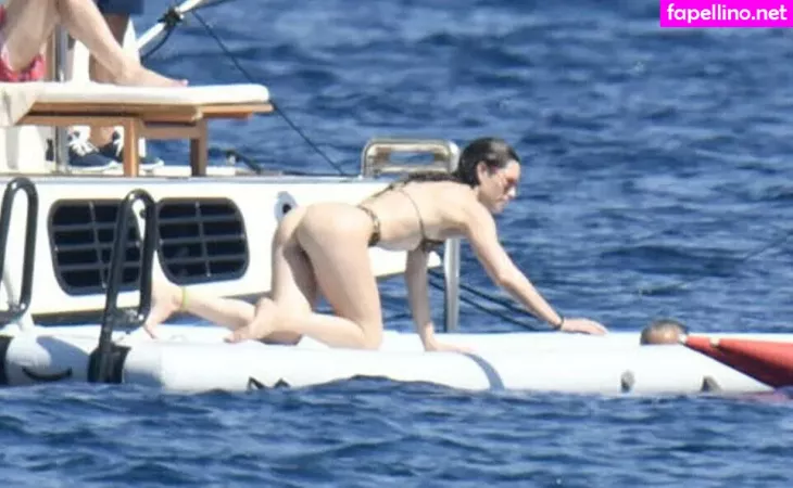 Jessica Biel OnlyFans Thumbnail #WSdbhlMEd3