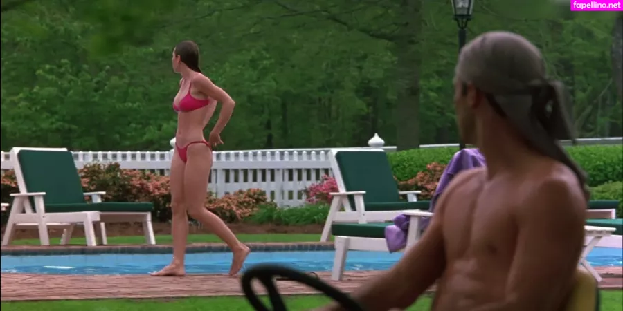 Jessica Biel OnlyFans Thumbnail #WhHlEPhSEh