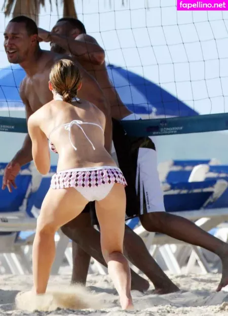 Jessica Biel OnlyFans Thumbnail #ZiS5yDQQ2R