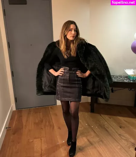 Jessica Biel OnlyFans Thumbnail #aaurNhiLBP