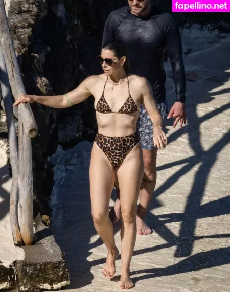 Jessica Biel OnlyFans Thumbnail #ayvrV1uCwE