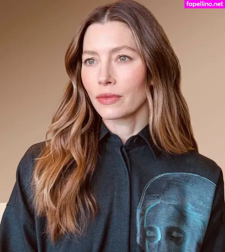 Jessica Biel OnlyFans Thumbnail #bd5AP26gck