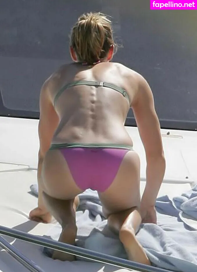 JessicaBiel Nude Leaked OnlyFans Photo #ceOBhn6pUh