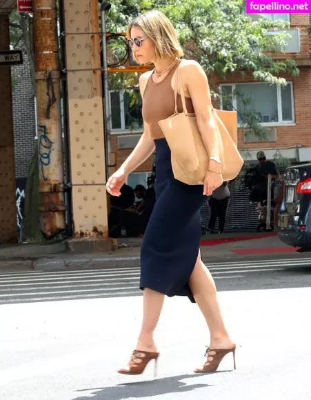 Jessica Biel OnlyFans Thumbnail #dsA2HYmvml