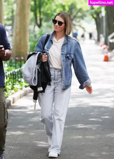 Jessica Biel OnlyFans Thumbnail #eDaxYTtFie