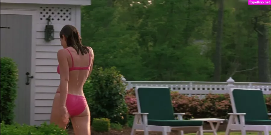 Jessica Biel OnlyFans Thumbnail #eDnUaDWVRp