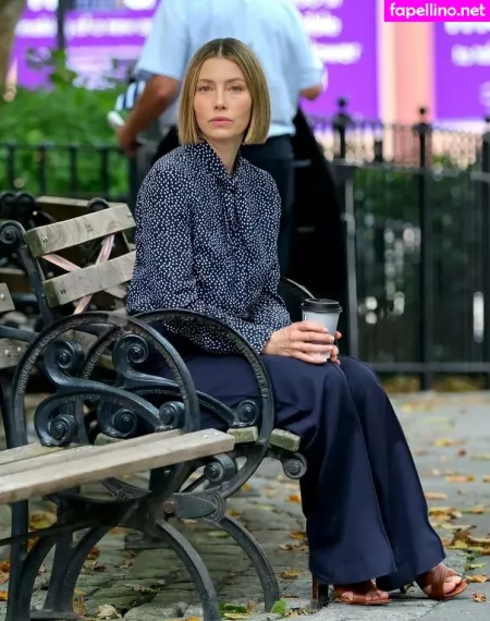 Jessica Biel OnlyFans Thumbnail #g9xtaS2RCd