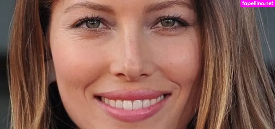 Jessica Biel OnlyFans Thumbnail #gN86n0J463