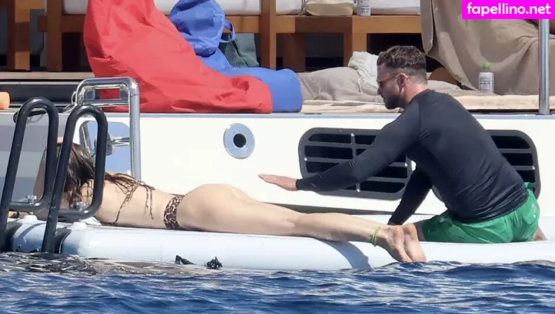 Jessica Biel OnlyFans Thumbnail #gdzj5dLGYO