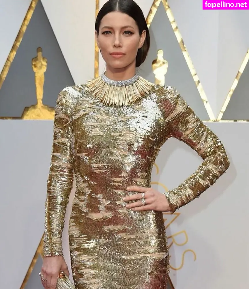 JessicaBiel Nude Leaked OnlyFans Photo #hzOBRdOfRx