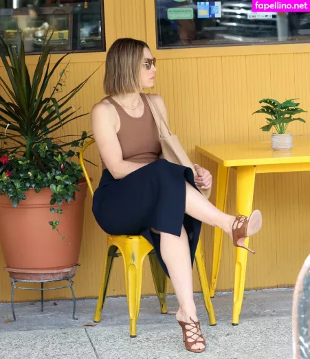 Jessica Biel OnlyFans Thumbnail #idJ8RDA7bY