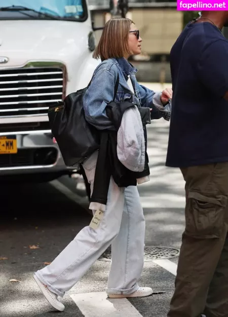 Jessica Biel OnlyFans Thumbnail #iqh7KFW4z4