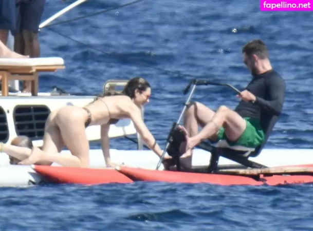 Jessica Biel OnlyFans Thumbnail #joWrZUwqRy