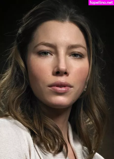Jessica Biel OnlyFans Thumbnail #k8LB8fa11w