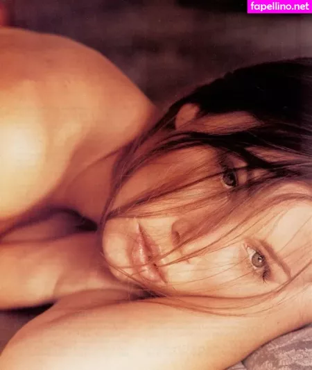 Jessica Biel OnlyFans Thumbnail #m6W1zWoMbT