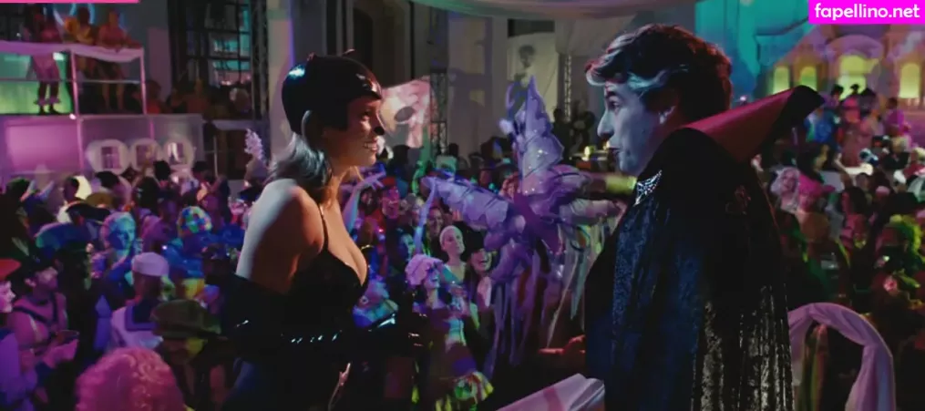 Jessica Biel OnlyFans Thumbnail #m7tITocRJz