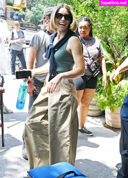 Jessica Biel OnlyFans Thumbnail #nIIPskLfyA