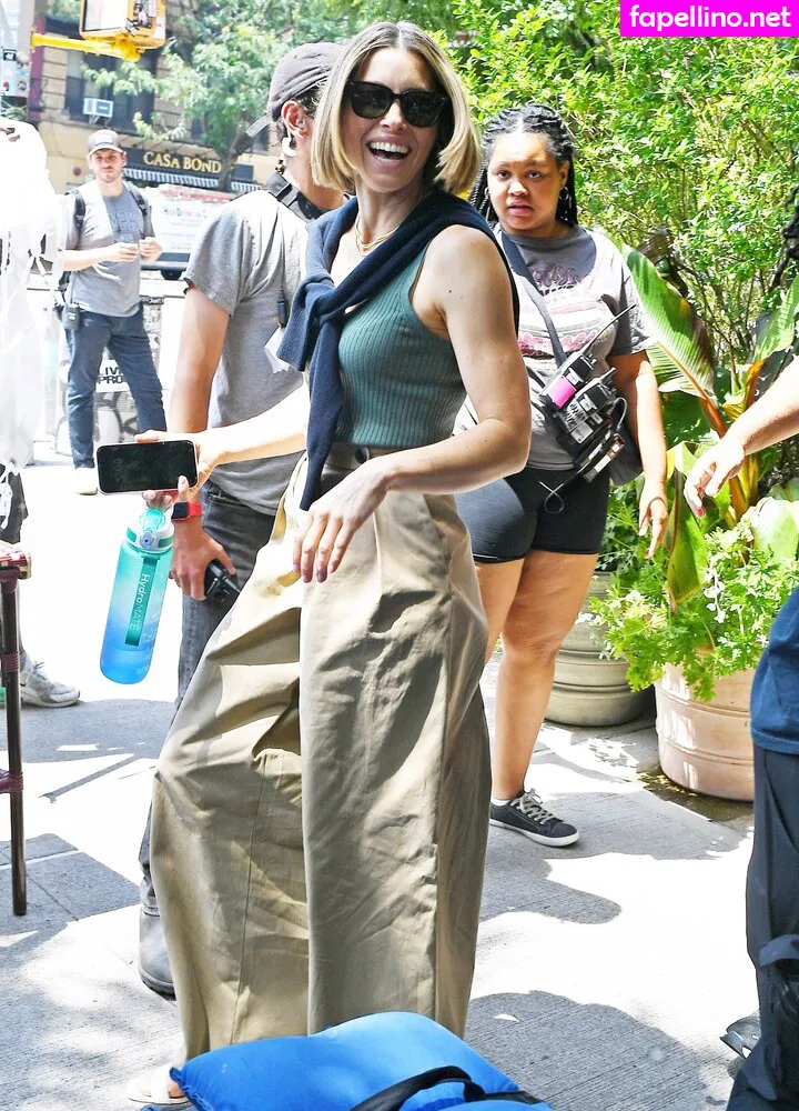 JessicaBiel Nude Leaked OnlyFans Photo #nIIPskLfyA