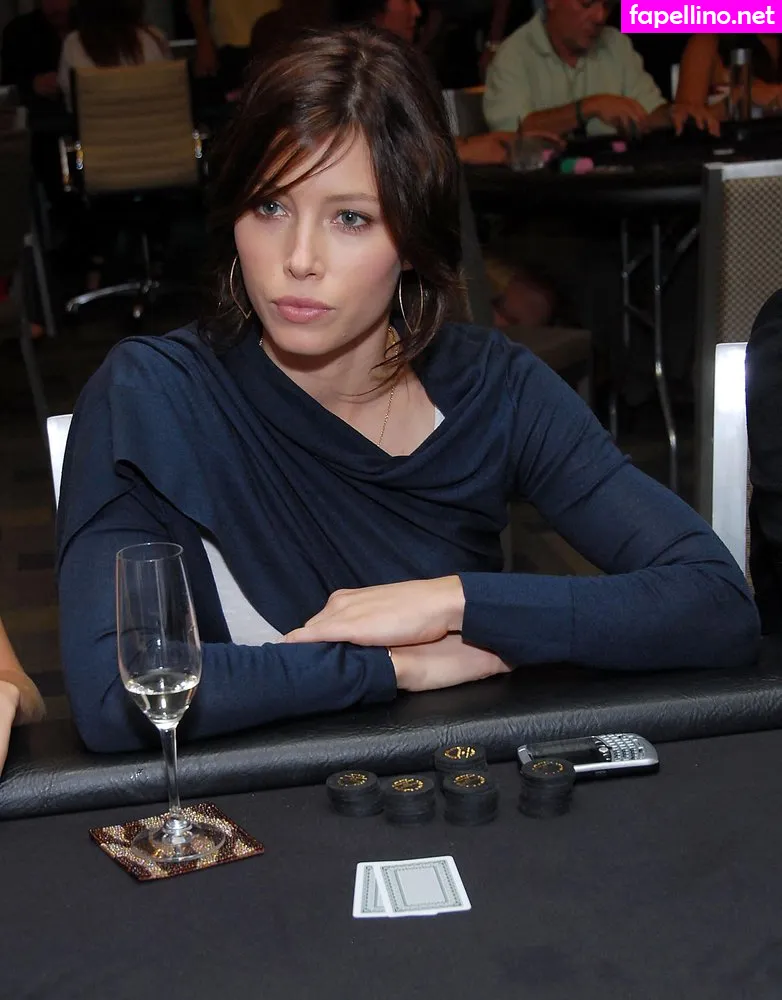 JessicaBiel Nude Leaked OnlyFans Photo #nz20ut16W2