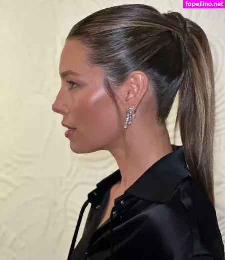 Jessica Biel OnlyFans Thumbnail #o97OkjHUM8