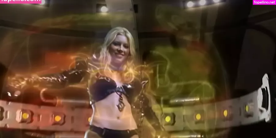 Jessica Biel OnlyFans Thumbnail #rdvyGD40vn