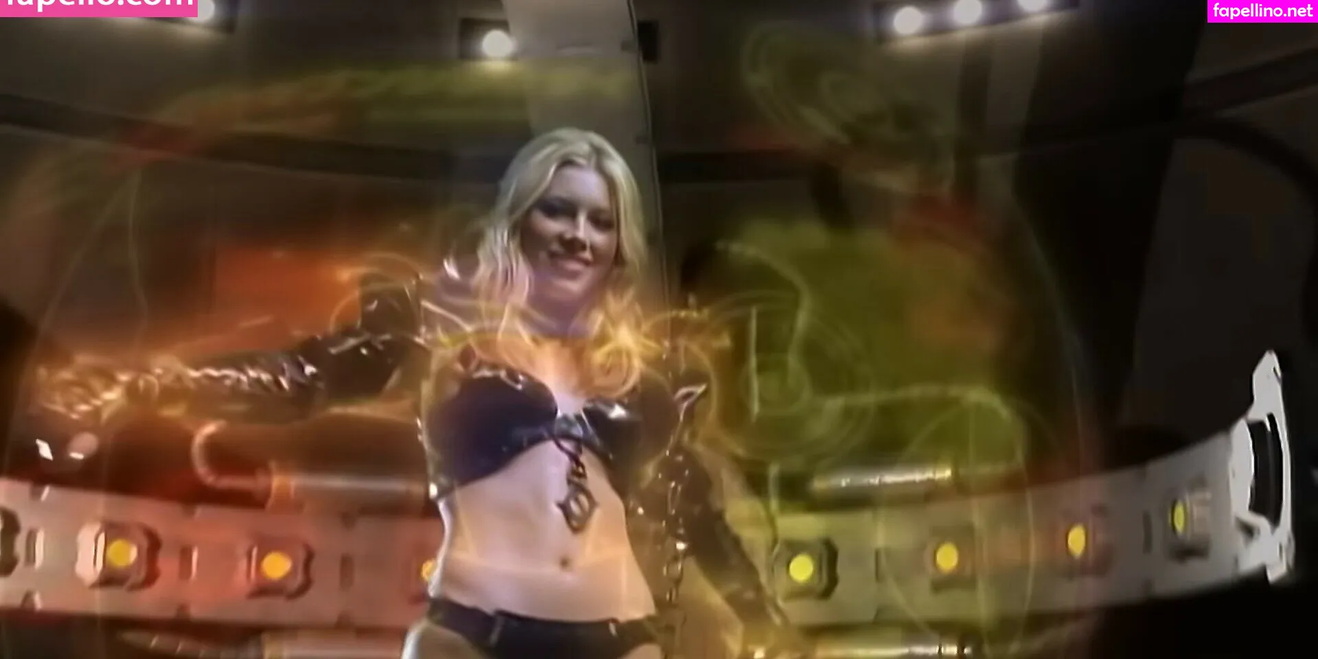 JessicaBiel Nude Leaked OnlyFans Photo #rdvyGD40vn