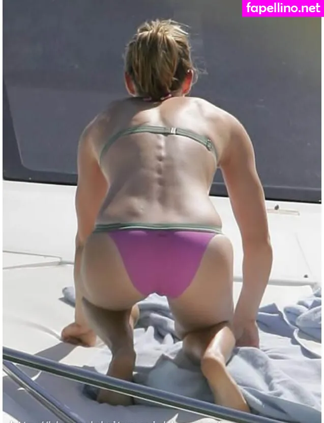 JessicaBiel Nude Leaked OnlyFans Photo #uPHe1EcrTN