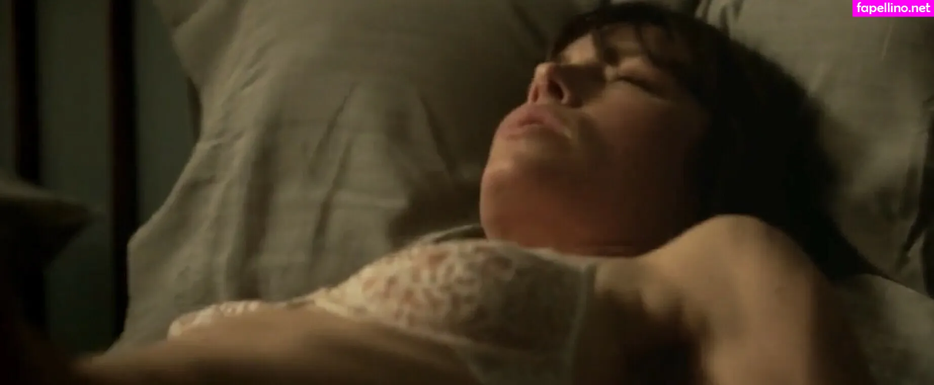 JessicaBiel Nude Leaked OnlyFans Photo #wCN1kDQcYx