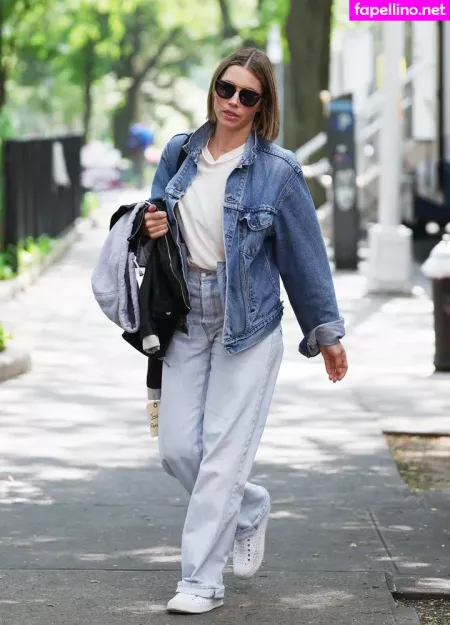 Jessica Biel OnlyFans Thumbnail #x6r4AeZs9x