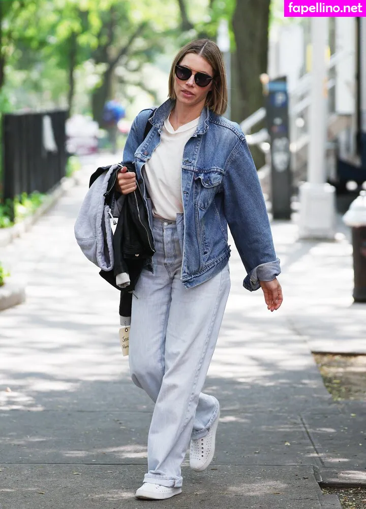 JessicaBiel Nude Leaked OnlyFans Photo #x6r4AeZs9x