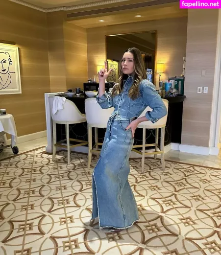 Jessica Biel OnlyFans Thumbnail #xVk3qDlncE