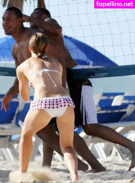 Jessica Biel OnlyFans Thumbnail #xkbTkL4Cr8