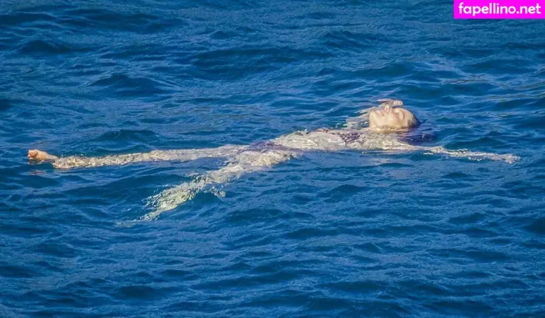 Jessica Biel OnlyFans Thumbnail #y6Yj8dELKL