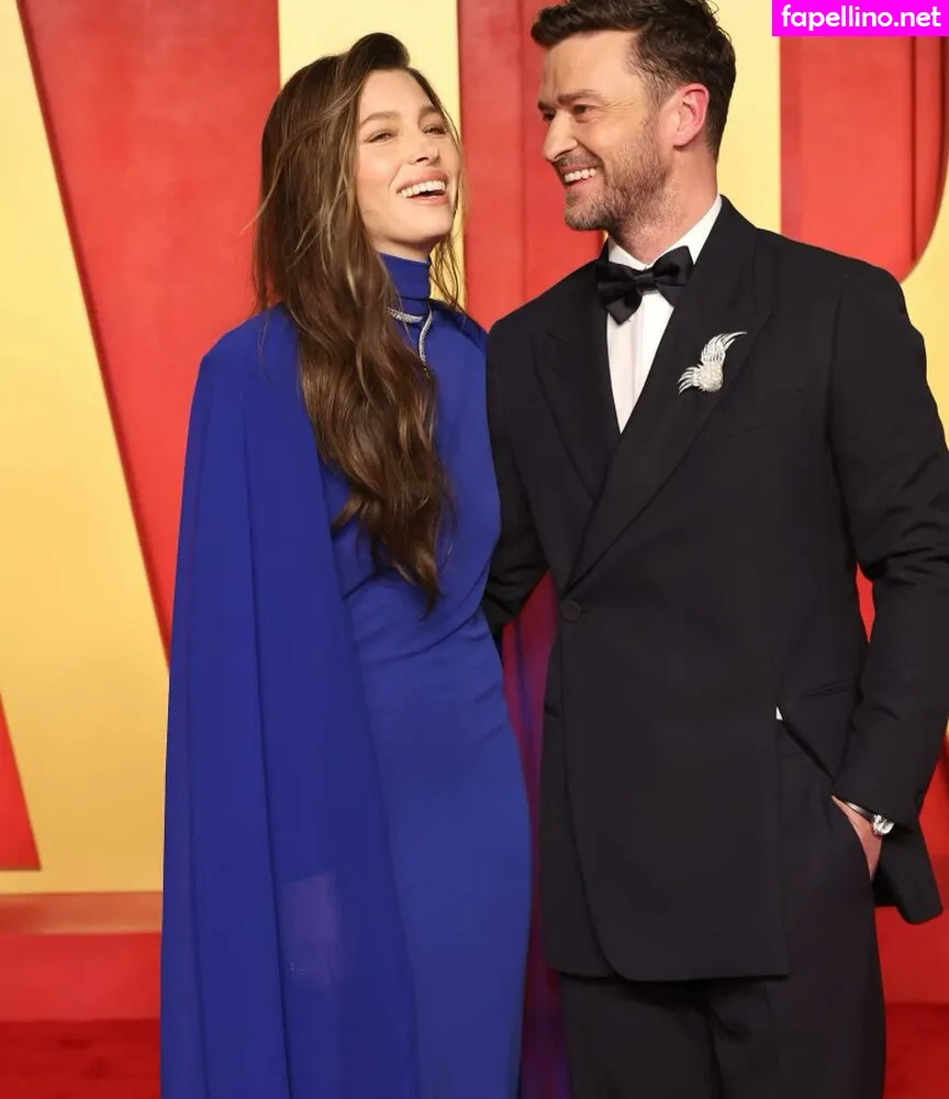 JessicaBiel Nude Leaked OnlyFans Photo #yZecqBUR71