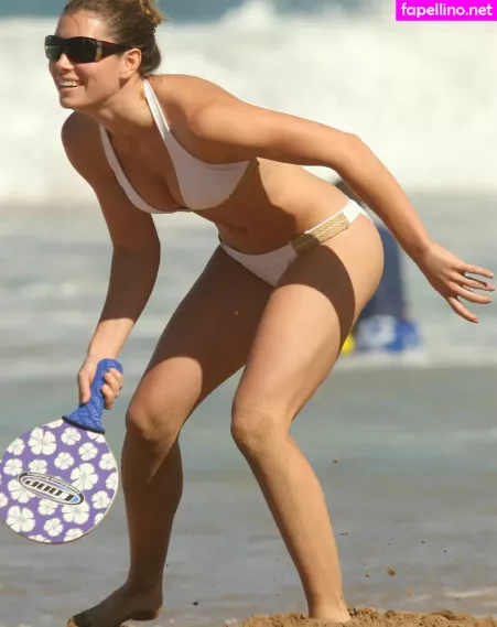 Jessica Biel OnlyFans Thumbnail #zKCaFO9an7