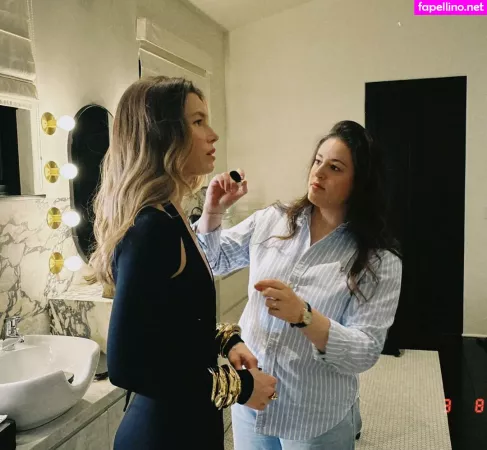 Jessica Biel OnlyFans Thumbnail #zTshUap9na
