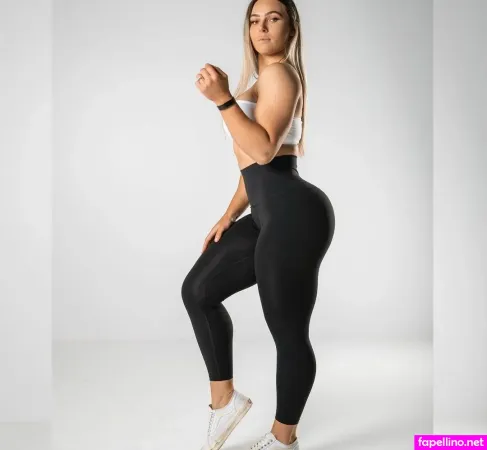 Jessica Bigbum OnlyFans Thumbnail #0PGxF46YPa
