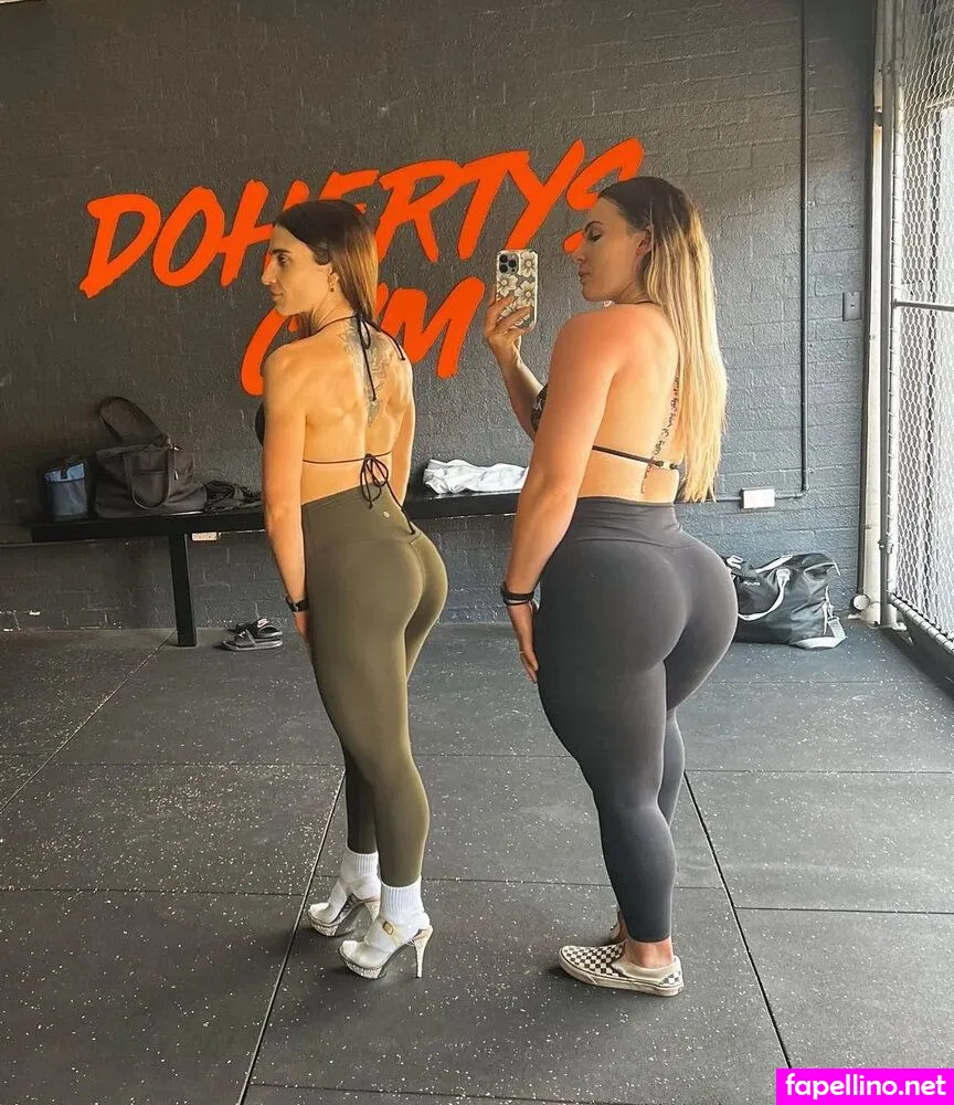 jessica_bigbum, morethan2handsfull Nude Leaked OnlyFans Photo #b7ZOxklvMU