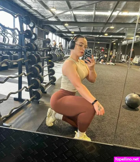 Jessica Bigbum OnlyFans Thumbnail #g1LBeWAlDC