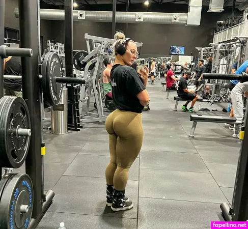 Jessica Bigbum OnlyFans Thumbnail #xHRFWxDtSU
