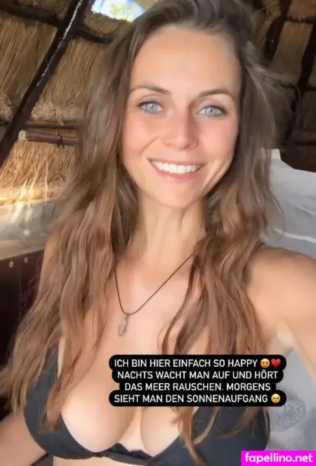 Jessica Bisceglia OnlyFans Thumbnail #n1ogPM57tf