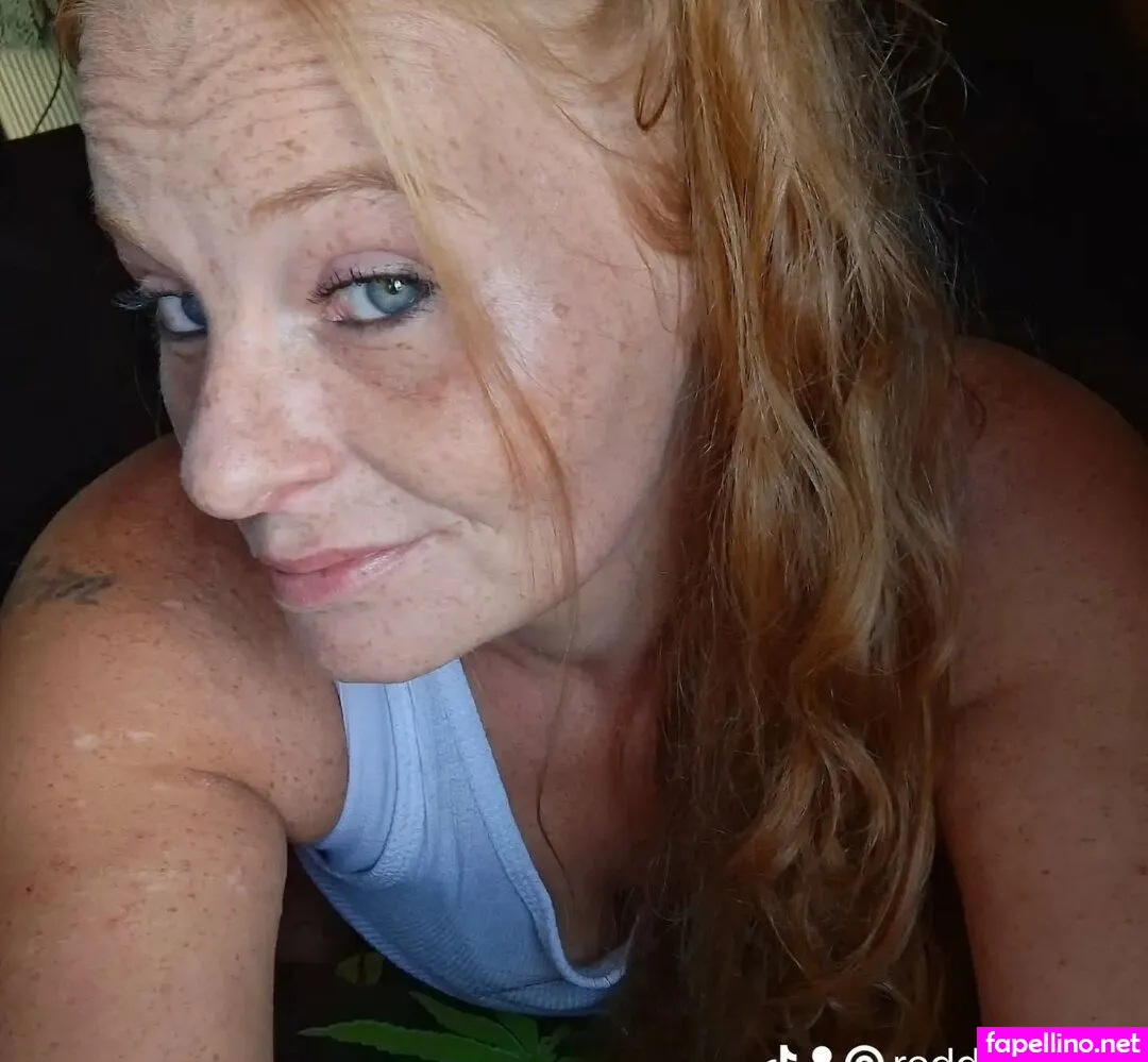 Jessicabish83, Mrs.Bish420, jessicabish78, redd121517 Nude Leaked OnlyFans Photo #03kqtUrtoF