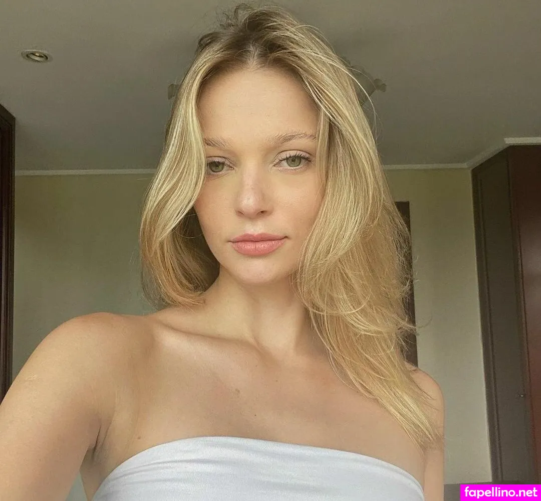 jessbittelbrunnk Nude Leaked OnlyFans Photo #7VcZ1sNOnv
