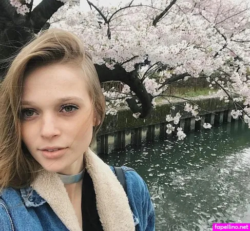 Jessica Bittelbrunn Kohler OnlyFans Thumbnail #7X5C6UVjNx