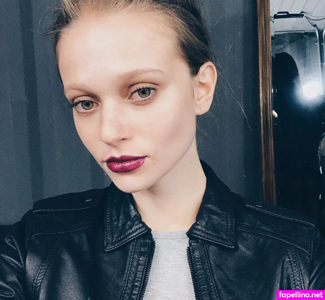 jessbittelbrunnk Nude Leaked OnlyFans Photo #KetPgyql4D