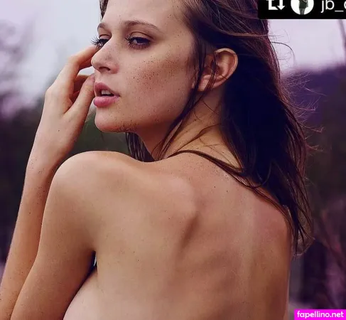 Jessica Bittelbrunn Kohler OnlyFans Thumbnail #OB4pOp6QGz